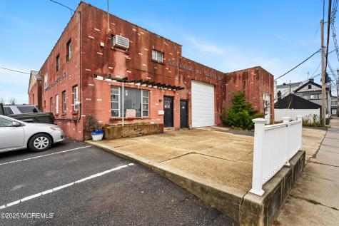 26 Little Street Matawan NJ 07747