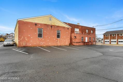 26 Little Street Matawan NJ 07747