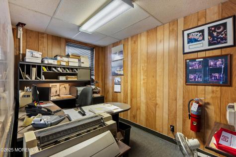 26 Little Street Matawan NJ 07747