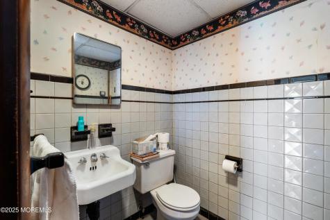 26 Little Street Matawan NJ 07747