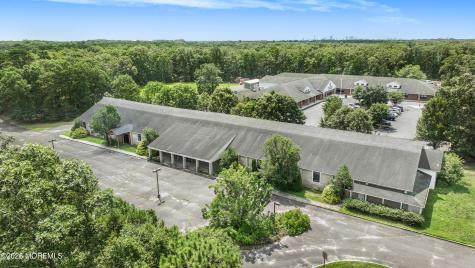 110 S New York Road Galloway NJ 08205