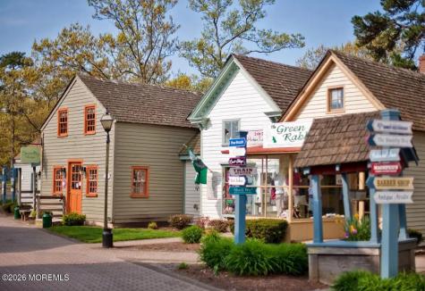 110 S New York Road Galloway NJ 08205
