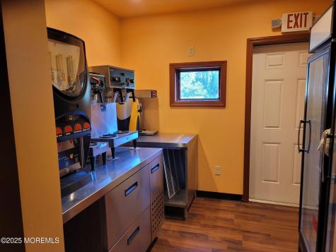 46 Evergreen Road New Egypt NJ 08533