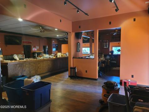 46 Evergreen Road New Egypt NJ 08533