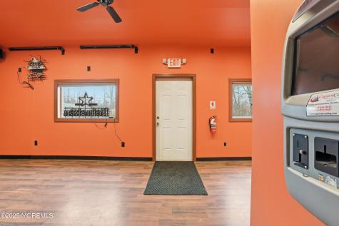 46 Evergreen Road New Egypt NJ 08533