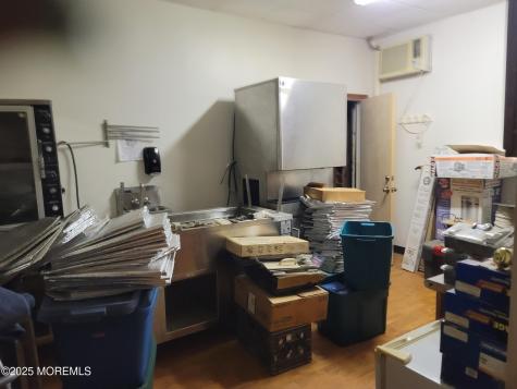 46 Evergreen Road New Egypt NJ 08533