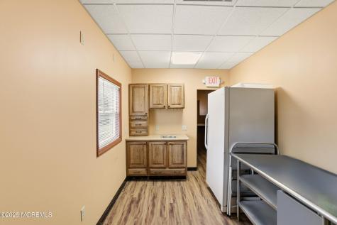 46 Evergreen Road New Egypt NJ 08533