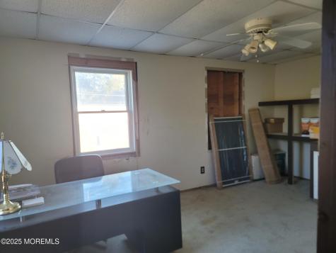 46 Evergreen Road New Egypt NJ 08533