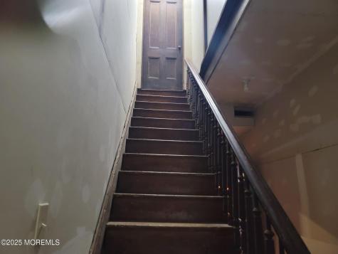 46 Evergreen Road New Egypt NJ 08533