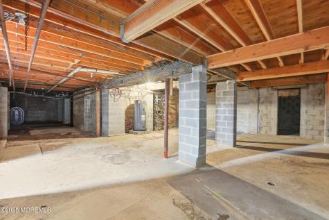 46 Evergreen Road New Egypt NJ 08533