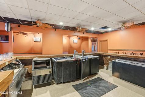 46 Evergreen Road New Egypt NJ 08533
