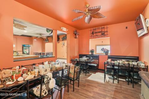 46 Evergreen Road New Egypt NJ 08533