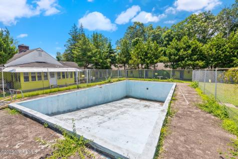 3304 State Route 66 Neptune Township NJ 07753