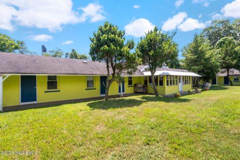 3304 State Route 66 Neptune Township NJ 07753