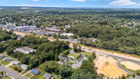 3304 State Route 66 Neptune Township NJ 07753