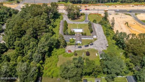 3304 State Route 66 Neptune Township NJ 07753