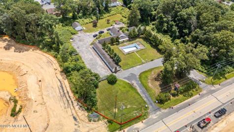 3304 State Route 66 Neptune Township NJ 07753