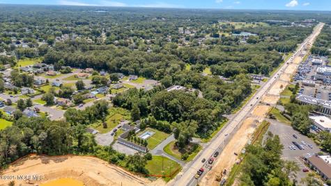 3304 State Route 66 Neptune Township NJ 07753