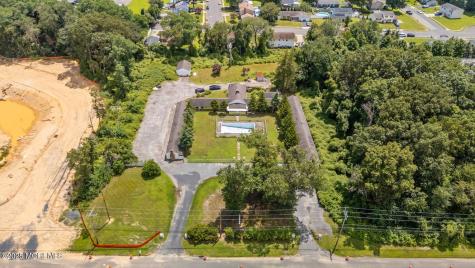 3304 State Route 66 Neptune Township NJ 07753