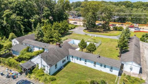 3304 State Route 66 Neptune Township NJ 07753