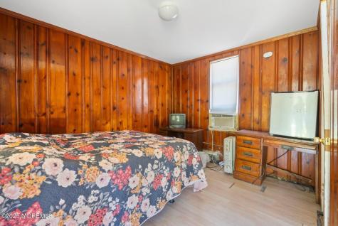 3304 State Route 66 Neptune Township NJ 07753