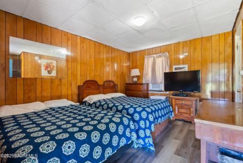 3304 State Route 66 Neptune Township NJ 07753