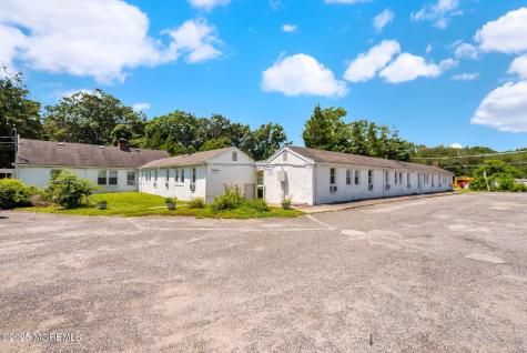 3304 State Route 66 Neptune Township NJ 07753
