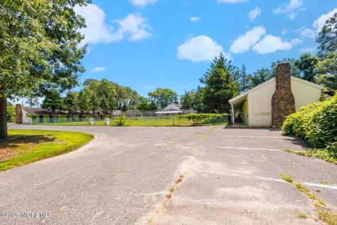 3304 State Route 66 Neptune Township NJ 07753