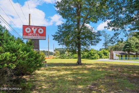 3304 State Route 66 Neptune Township NJ 07753