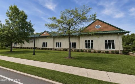 3502 W Bangs Avenue Neptune Township NJ 07753