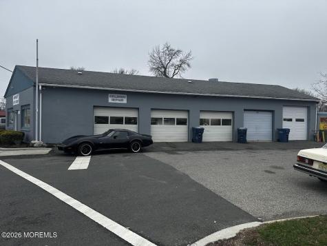 440 35 Neptune Township NJ 07753