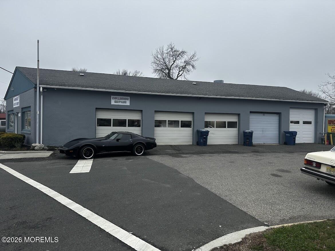 440 35 Neptune Township NJ 07753