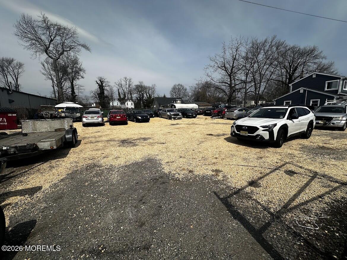 440 35 Neptune Township NJ 07753