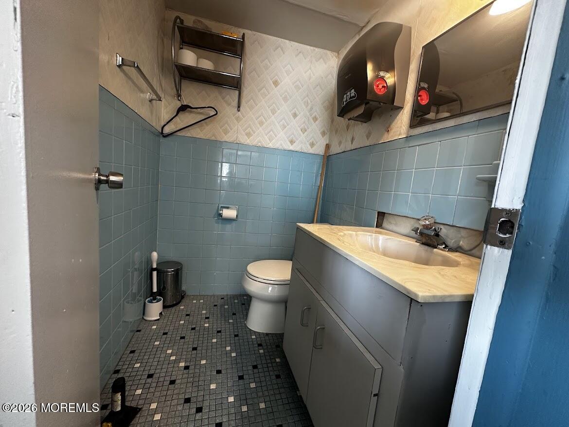 440 35 Neptune Township NJ 07753
