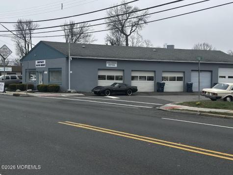 440 35 Neptune Township NJ 07753