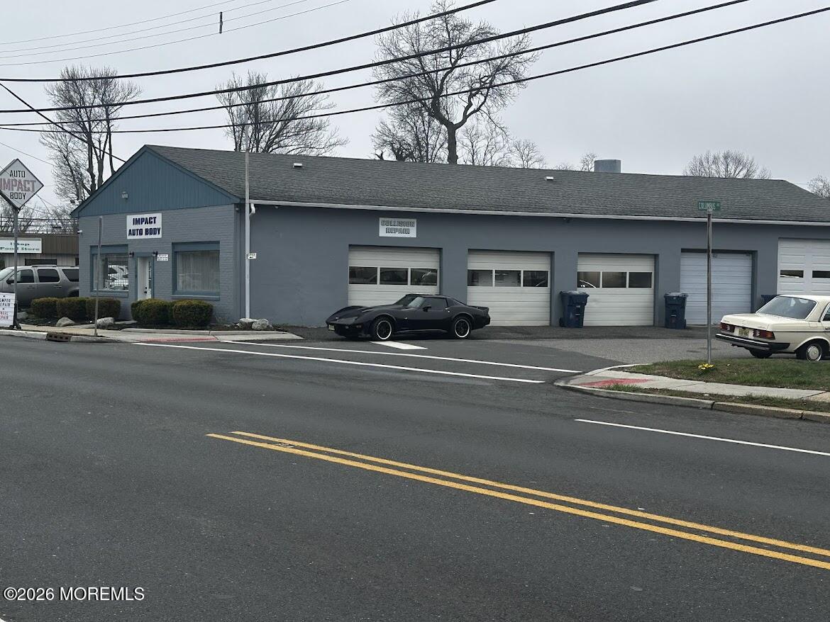 440 35 Neptune Township NJ 07753