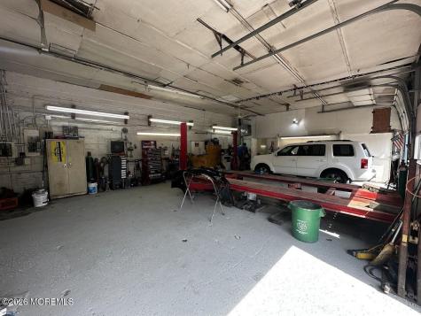 440 35 Neptune Township NJ 07753
