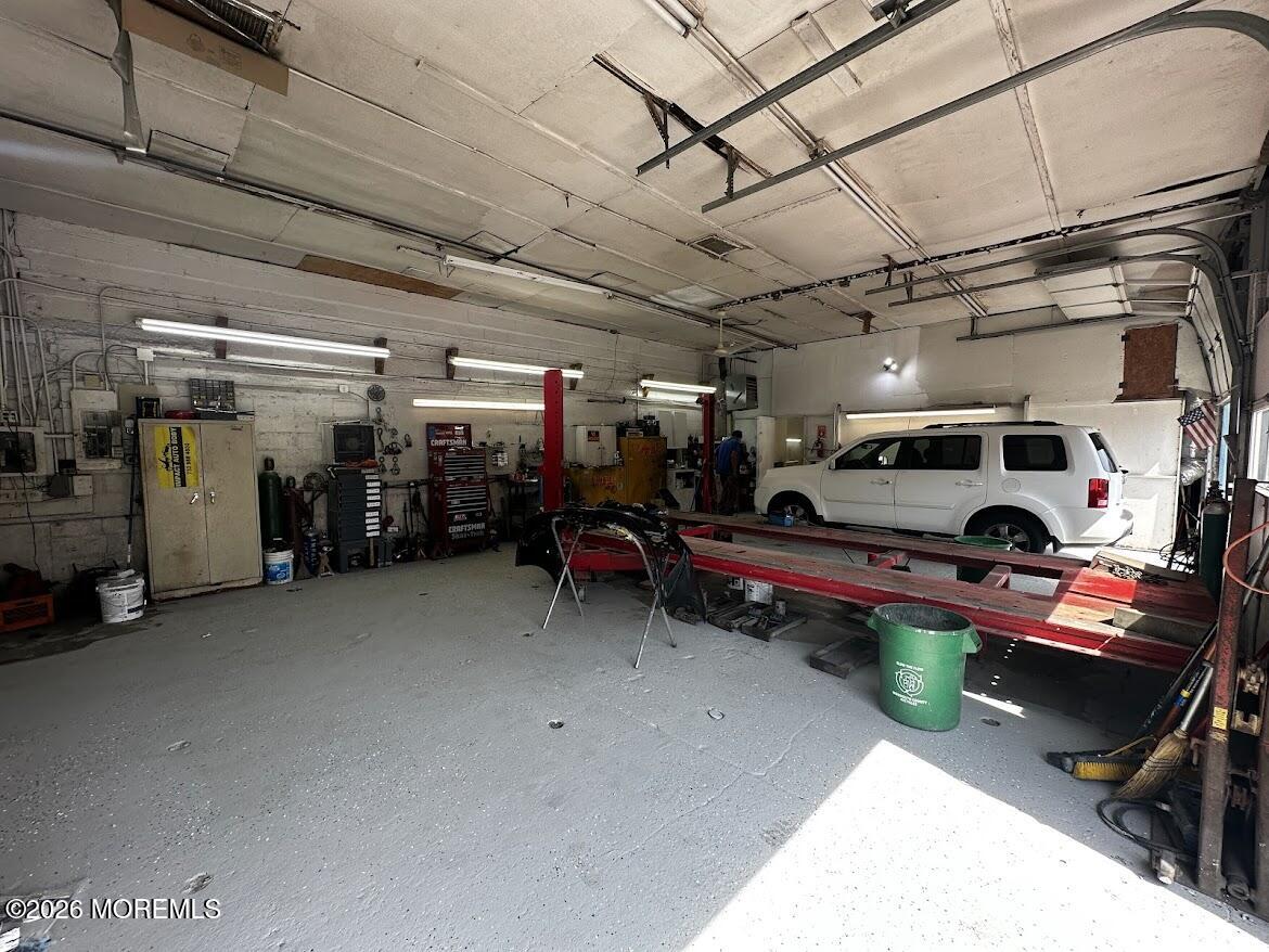 440 35 Neptune Township NJ 07753