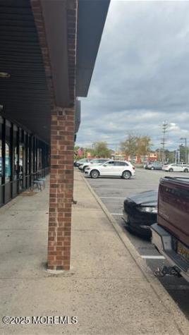 2520 Hooper Avenue Brick NJ 08723