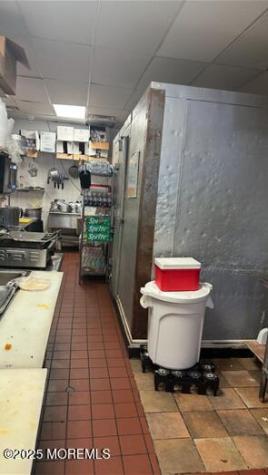 2520 Hooper Avenue Brick NJ 08723