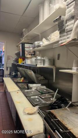 2520 Hooper Avenue Brick NJ 08723