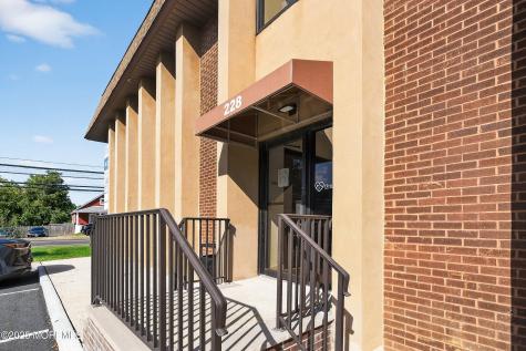 228 State Route 34 Matawan NJ 07747