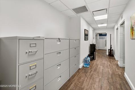 228 State Route 34 Matawan NJ 07747