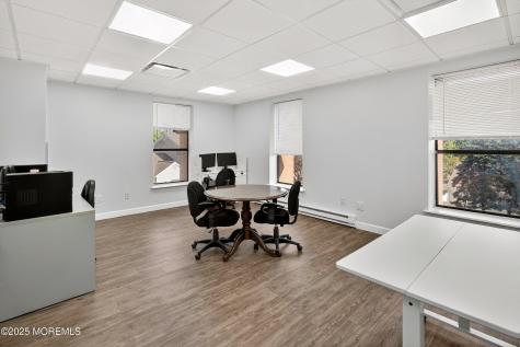 228 State Route 34 Matawan NJ 07747