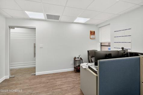 228 State Route 34 Matawan NJ 07747