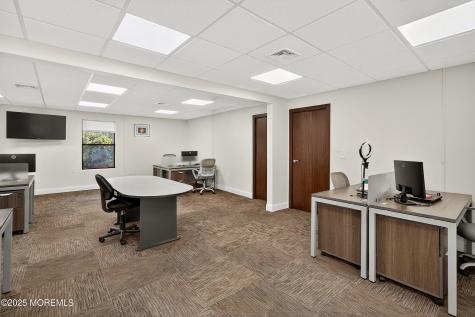 228 State Route 34 Matawan NJ 07747