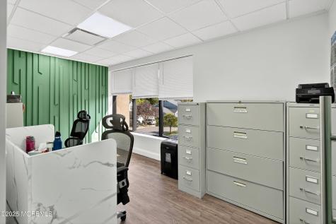 228 State Route 34 Matawan NJ 07747