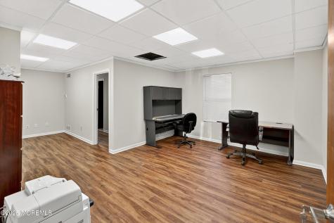 228 State Route 34 Matawan NJ 07747