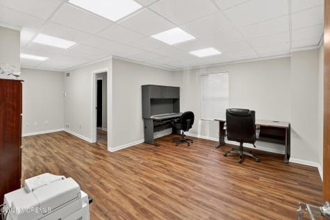 228 State Route 34 Matawan NJ 07747