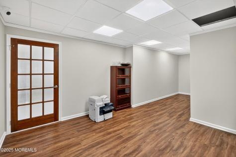 228 State Route 34 Matawan NJ 07747